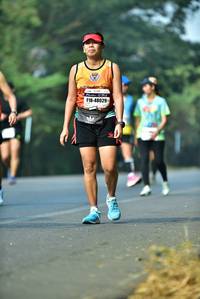 BIB: 48029
                            <button type="button" onclick="openModal(10134050)" class="btn btn-primary btn-sm float-right btn-popup" data-toggle="modal" data-target=".modal-high-quality">
                        <i class="fas fa-shopping-cart"></i> Add to Cart
                    </button>
                                            <button type="button" onclick="isThisMe(10134050, true)" class="btn btn-success btn-sm float-right btn-popup btn-isme hidden" data-toggle="tooltip" data-placement="bottom" title="นี่คือรูปของคุณใช่ไหม คลิกที่นี่เพื่อเอาเข้าอัลบั้ม">
                        <i class="fas fa-plus"></i> Add to album
                    </button>
                    <button type="button" onclick="isThisMe(10134050, false)" class="btn btn-warning btn-sm float-right btn-popup btn-isnotme hidden">
                        <i class="fas fa-ban"></i> Remove from album
                    </button>
